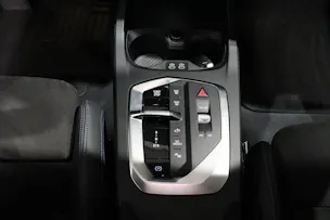 BMW 123 xDrive