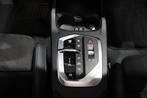 Vehicle image BMW 123 xDrive