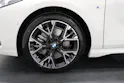 BMW 123 xDrive