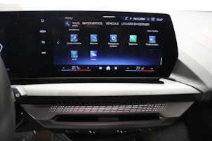 Vehicle image BMW 123 xDrive