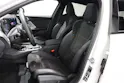 BMW 123 xDrive