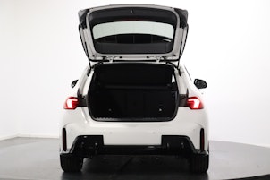 Vehicle image BMW 123 xDrive