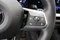 BMW 123 xDrive