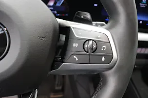 BMW 123 xDrive