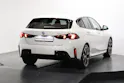 BMW 123 xDrive
