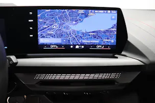 BMW 123 xDrive