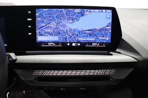 Vehicle image BMW 123 xDrive