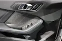 BMW 123 xDrive