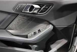 BMW 123 xDrive