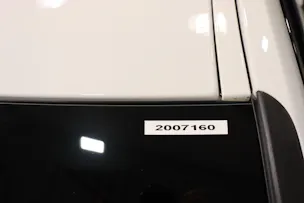 BMW 123 xDrive