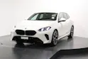 BMW 123 xDrive
