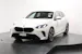 BMW 123 xDrive