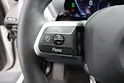 BMW 123 xDrive
