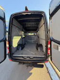 Mercedes-Benz Sprinter 519 CDI KA S 4x2