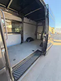 Mercedes-Benz Sprinter 519 CDI KA S 4x2