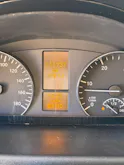 Mercedes-Benz Sprinter 519 CDI KA S 4x2