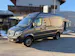 Mercedes-Benz Sprinter 519 CDI KA S 4x2
