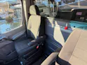 Mercedes-Benz Sprinter 519 CDI KA S 4x2