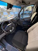 Mercedes-Benz Sprinter 519 CDI KA S 4x2