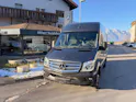 Mercedes-Benz Sprinter 519 CDI KA S 4x2