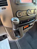 Mercedes-Benz Sprinter 519 CDI KA S 4x2