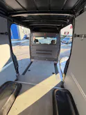 Mercedes-Benz Sprinter 519 CDI KA S 4x2