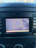 Mercedes-Benz Sprinter 519 CDI KA S 4x2