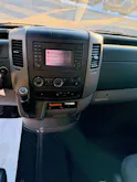 Mercedes-Benz Sprinter 519 CDI KA S 4x2