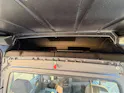 Mercedes-Benz Sprinter 519 CDI KA S 4x2