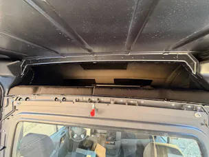 Mercedes-Benz Sprinter 519 CDI KA S 4x2