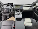 Toyota bZ4X Premium AWD
