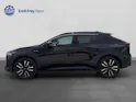 Toyota bZ4X Premium AWD