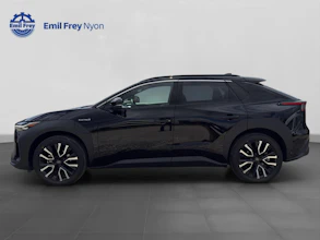 https://vehicle.imgix.net/4141960/0cb71bc4-b76e-4ce2-94c6-b415fef23636.jpg