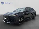 Toyota bZ4X Premium AWD
