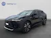 Toyota bZ4X Premium AWD