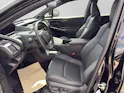 Toyota bZ4X Premium AWD