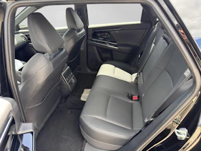 https://vehicle.imgix.net/4141960/5ec29061-baed-4159-a0ad-00ff7bfbd8bb.jpg