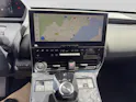 Toyota bZ4X Premium AWD