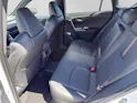 Toyota RAV4 2.5 Plug-In-Hybrid Platinum