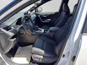 Toyota RAV4 2.5 Plug-In-Hybrid Platinum