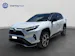 Toyota RAV4 2.5 Plug-In-Hybrid Platinum