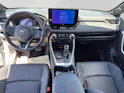 Toyota RAV4 2.5 Plug-In-Hybrid Platinum