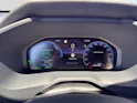 Toyota RAV4 2.5 Plug-In-Hybrid Platinum
