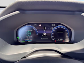 image du véhicule TOYOTA RAV4 2.5 Plug-In-Hybrid Platinum