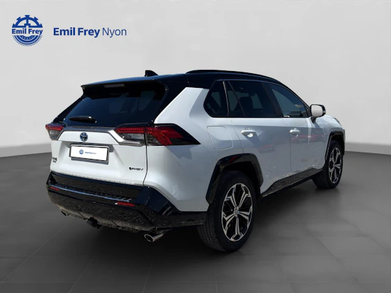 image du véhicule 5 image du véhicule 5