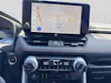 Toyota RAV4 2.5 Plug-In-Hybrid Platinum