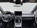 Toyota RAV4 2.5 Plug-In-Hybrid Platinum
