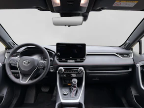 https://vehicle.imgix.net/4141966/02f7a2df-fe74-4020-ac11-2618dbcc3464.jpg