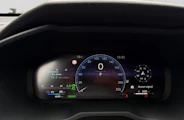 Fahrzeugbild 4 Fahrzeugbild 4