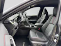 Toyota RAV4 2.5 Plug-In-Hybrid Platinum